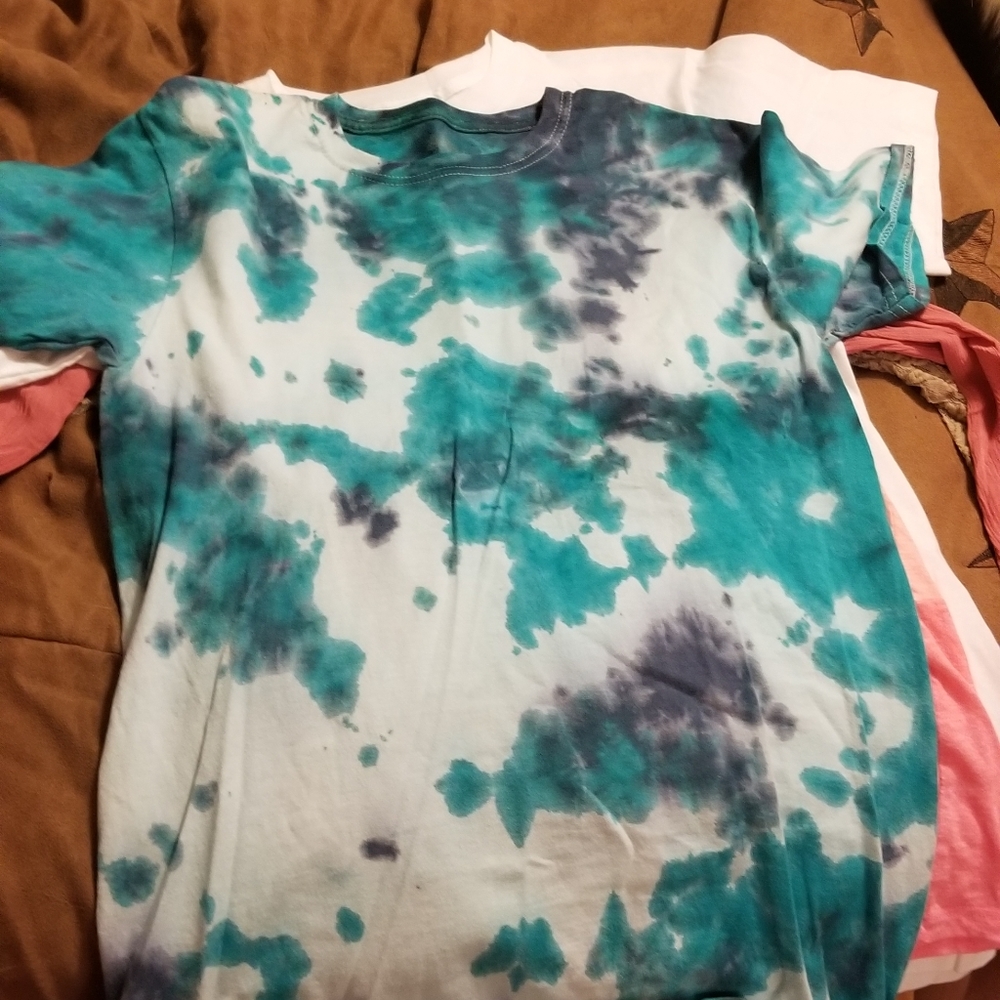 Tops, Tanks, Bundle - image 7